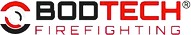 Bodtech