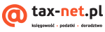 Tax-Net
