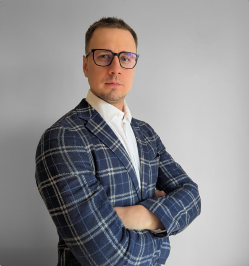 Adam Nelip